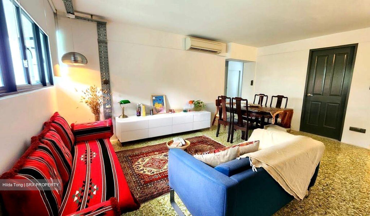 Blk 226 Toa Payoh Eight (Toa Payoh), HDB 4 Rooms #482073281